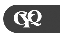 central ymca qualifications