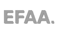 efaa netherlands (holanda)