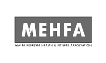 malta exercise health