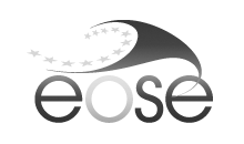 european observatoire of