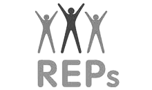 register of exercise