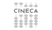 cineca – consorzio