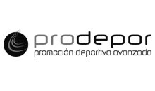 prodepor