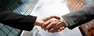 Seminario Entrenamiento Personal y Unidad de Negocio