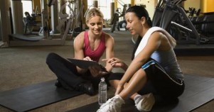 Webinar Creación protocolos de Valoración y Seguimiento clientes.