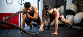 Progresiones Funcionales