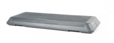 Los 3 secretos para dar clase de step con facilidad.