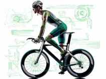 BIOMECÁNICA APLICADA AL CICLISMO NIVEL 1