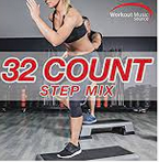 SEMINARIO DE COUNT 32