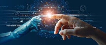 Herramientas AI para Entrenamiento