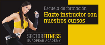 Seminario de Diseño de entrenamientos ciclo-indoor y frecuencias cardiacas