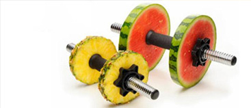 Seminario OnLine de Nutrición Deportiva Avanzada