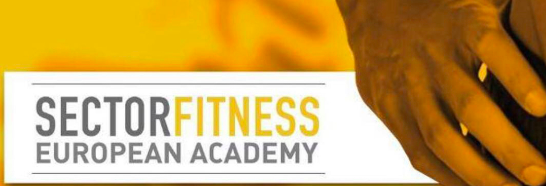 Gran acogida de la III Jornada de actualización para Entrenadores Personales SEA