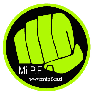 mipf