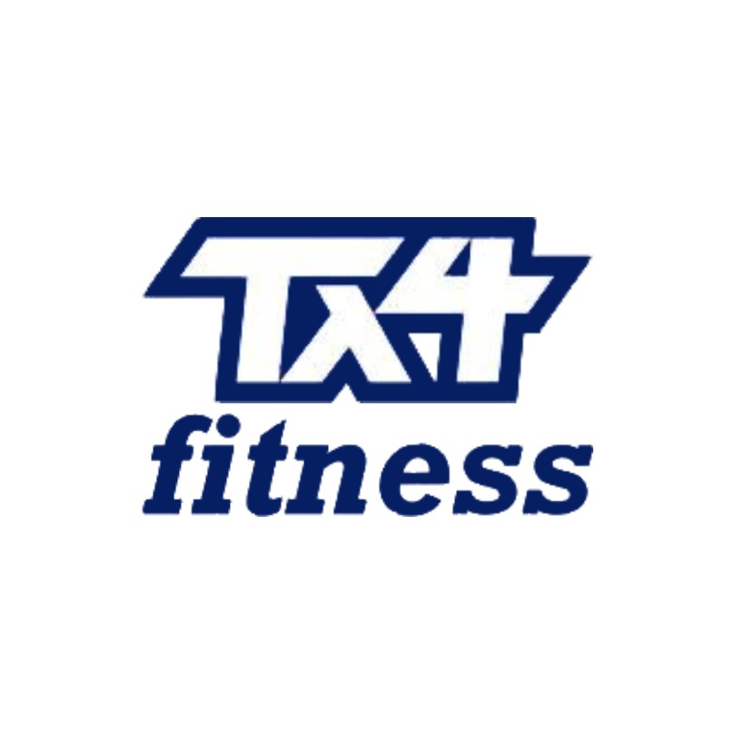 tx4fitness